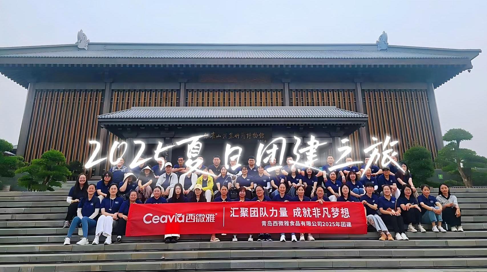 扁桃仁片,開心果醬,巴旦木醬,榛子醬,巴旦木碎,橙皮丁,馬卡龍粉